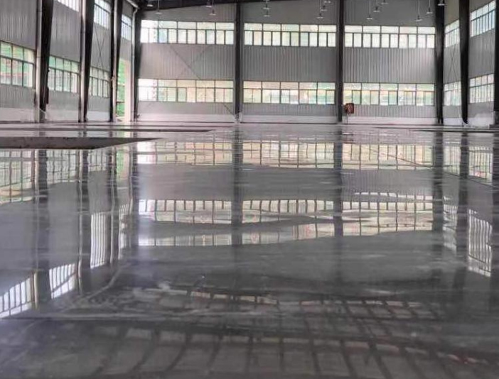 宝鸡树脂